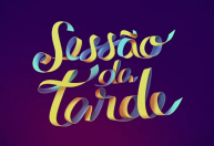 Sessão da Tarde não será exibida a partir desta terça (17); entenda mudança
