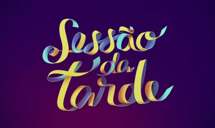 Sessão da Tarde não será exibida a partir desta terça (17); entenda mudança