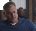Ator de "Grey's Anatomy" perdeu movimento do braço após diagnóstico de ELA