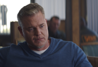 Ator de "Grey's Anatomy" perdeu movimento do braço após diagnóstico de ELA