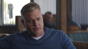Eric Dane, ator de "Grey's Anatomy", morre aos 53 anos