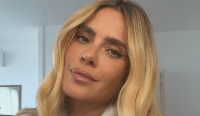 “Vale Tudo”: Maria de Fátima leva surra de Raquel e web reage: “Finalmente”