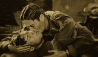 Qual foi o primeiro beijo LGBT+ do cinema?