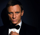 Atriz queridinha de Hollywood pode ser nova "Bond girl", saiba quem