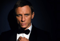 Atriz queridinha de Hollywood pode ser nova "Bond girl"; saiba quem