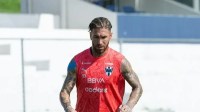 Veja o elenco completo do Monterrey para o Mundial de Clubes da Fifa