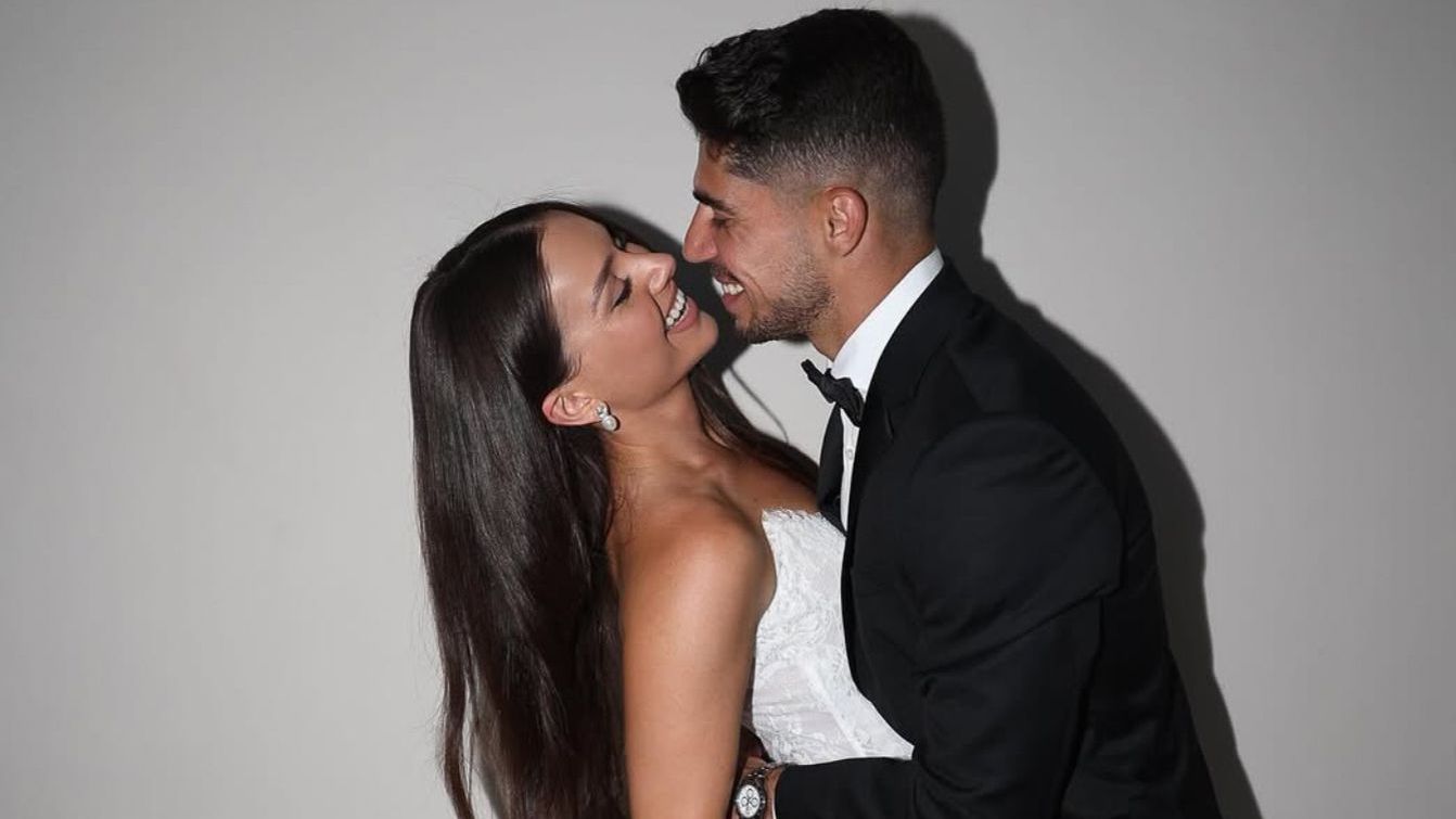 Solomon se casou em Israel