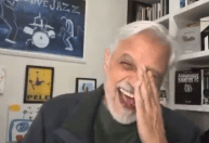 Mundial de Clubes: jornalista se diverte e debocha de lesão de Soteldo