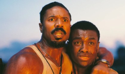 "Pecadores" chegará ao catálogo da HBO Max em julho