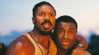 "Pecadores" chegará ao catálogo da HBO Max em julho