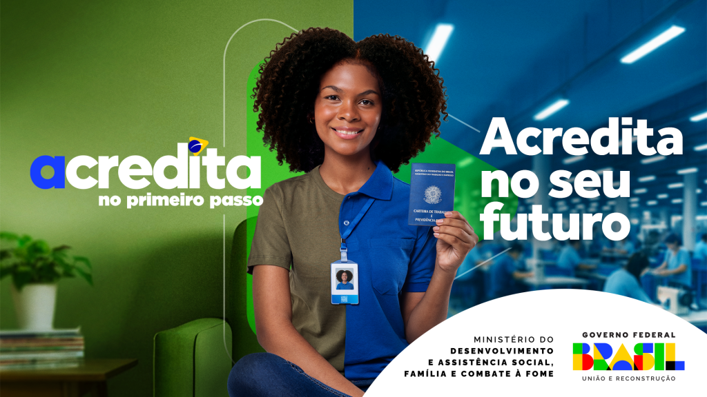 crédito do trabalhador