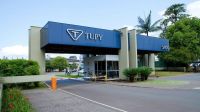 Tupy espera reação em mercado de autopeças no 2º semestre