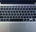 Como fazer símbolos e caracteres especiais que não estão no teclado