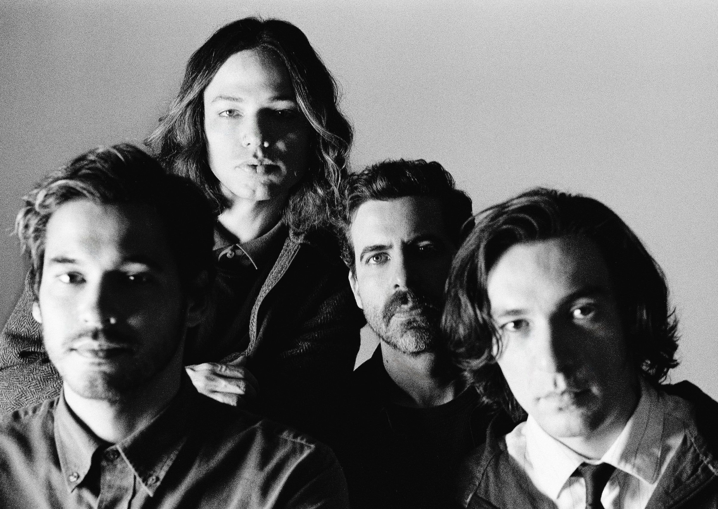 Shows gratuitos estão programados para Semana do Rock em São Paulo; confira