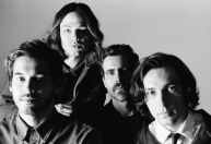 Shows gratuitos estão programados para Semana do Rock em São Paulo; confira