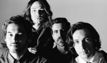 Shows gratuitos estão programados para Semana do Rock em São Paulo; confira