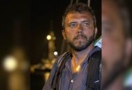Itamaraty confirma detenção de ativista brasileiro em centro israelense