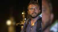 Itamaraty confirma detenção de ativista brasileiro em centro israelense