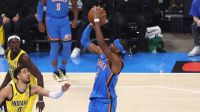 Finais da NBA: audiência em jogo 2 é a mais baixa em quase 20 anos nos EUA