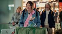 Nova série de Lena Dunham, criadora de "Girls", ganha trailer