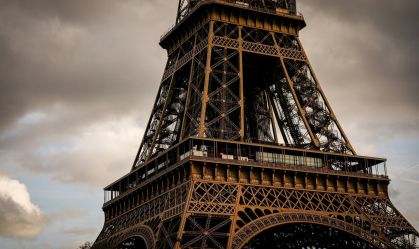 Governo da França oferece curso gratuito de francês; veja como se inscrever