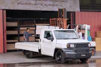 Novo Cadillac Escalade de Viih Tube pode valer mais de R$ 2 milhões; veja