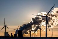 Transição energética: como o Brasil quer liderar a mudança global