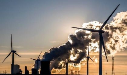 Transição energética: como o Brasil quer liderar a mudança global