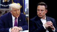 Trump x Musk: Veja linha do tempo de ataques entre presidente e bilionário