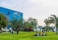 UFF abre inscrições para cursos gratuitos de férias