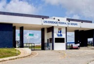 Aluna branca é condenada por fraudar sistema de cotas raciais em SE