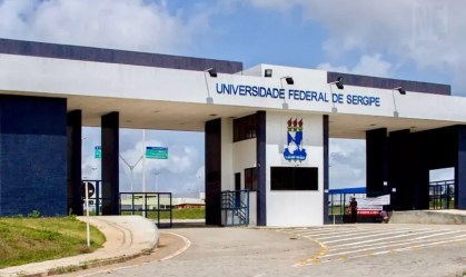 Aluna branca é condenada por fraudar sistema de cotas raciais em SE