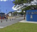 UFSM está com inscrições abertas para o vestibular 2026