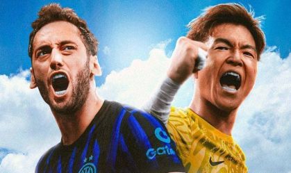 Inter de Milão x Urawa Reds: veja escalações do jogo pelo Mundial de Clubes
