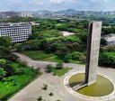 USP sai do Top 100 das melhores universidades em ranking internacional