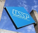Programa da USP oferece 15 cursos gratuitos de curta duração
