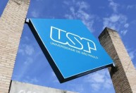 USP divulga lista de 37 programas de pós que vão adotar novo modelo