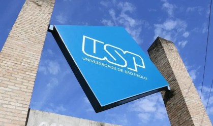 USP decide que alunos vão participar do Enade a partir deste ano; entenda