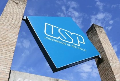Programa da USP oferece 15 cursos gratuitos de curta duração