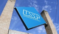USP divulga lista de 37 programas de pós que vão adotar novo modelo