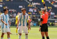 Saiba quando cartões amarelos serão zerados no Mundial de Clubes