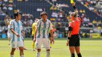 Saiba quando cartões amarelos serão zerados no Mundial de Clubes