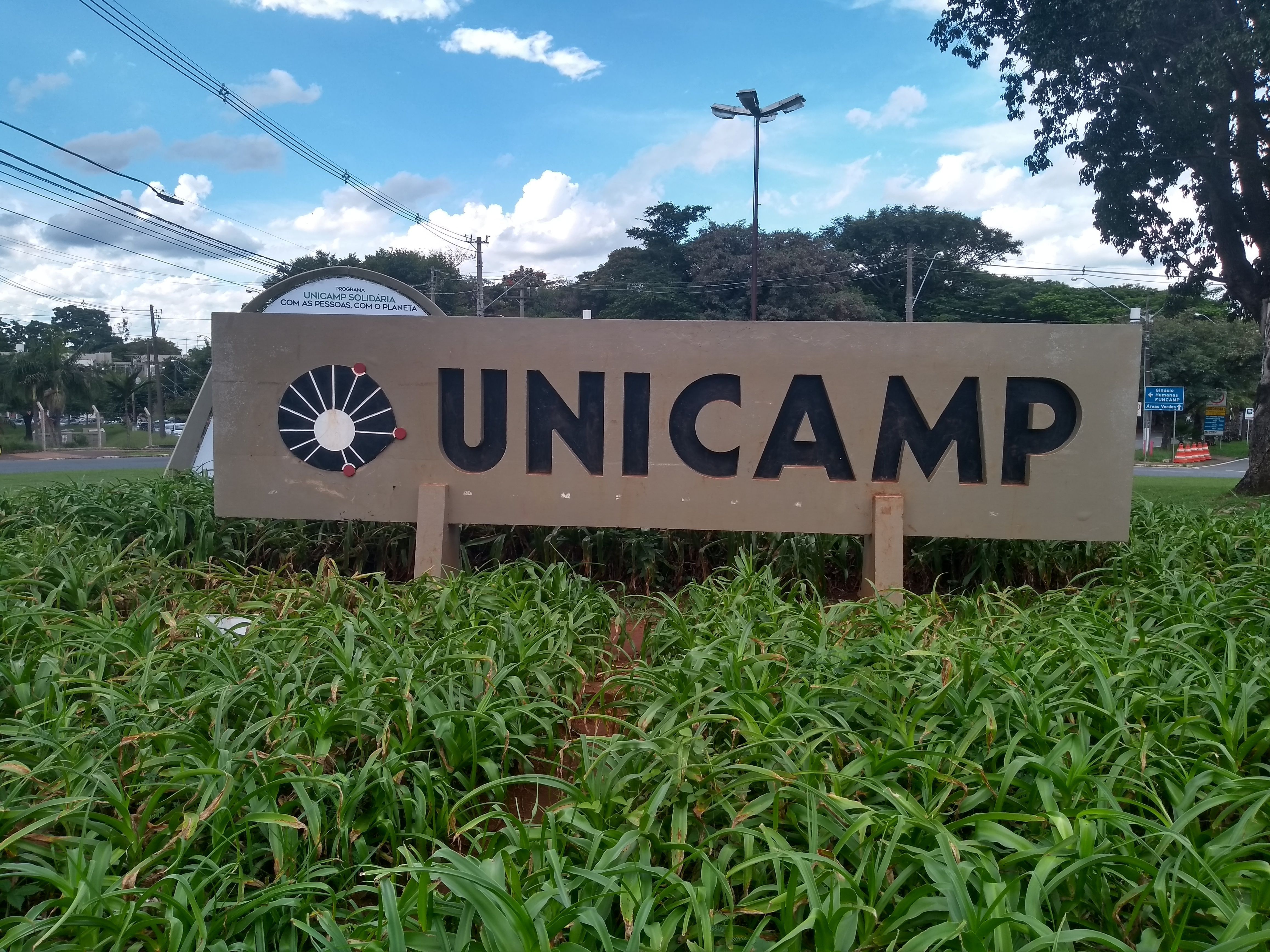 Inscrições para vestibular da Unicamp terminam nesta 2ª (8) às 17 horas