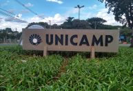 Unicamp 2026: prazo para pedido de isenção de taxa é prorrogado