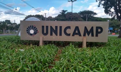 Unicamp: veja formas de ingresso além do vestibular tradicional