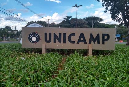 Unicamp: veja formas de ingresso além do vestibular tradicional