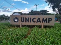 Unicamp 2026: prazo para pedido de isenção de taxa é prorrogado