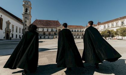 Enem pode ser usado para entrar em universidades estrangeiras; veja quais