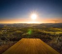 Confira 5 destinos românticos de inverno perto de São Paulo para curtir a dois
