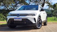 Volkswagen Nivus Highline 2026: conheça 9 pontos importantes sobre o modelo